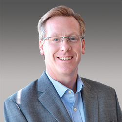 Kurt Pregler headshot