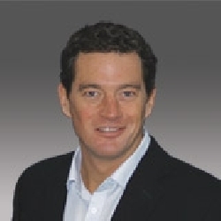 Scott Magee headshot