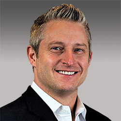 Bob Bruns headshot