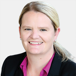 Emily Heath headshot