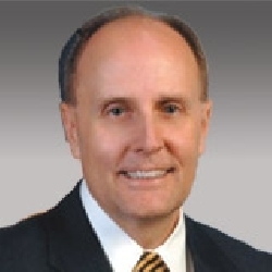Don Good headshot