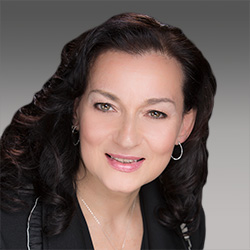 Susan Malisch headshot