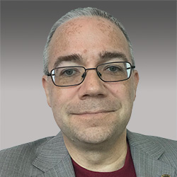 Christopher Kar headshot