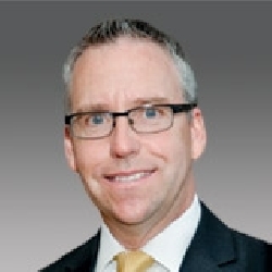 Jim Ashley headshot